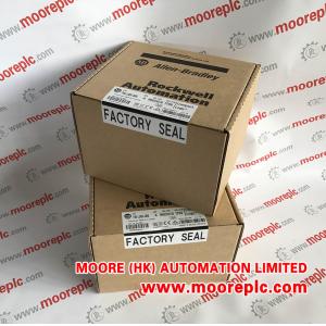 Allen Bradley Modules 1764-LRP 1764LRP AB 1764 LRP USED MICROLOGIX Online hot welcome to buy