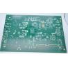 China SMT FR4 PCB Board HDI PCB Board 4 layer pcb for 5G electronic insturment wholesale