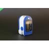 Medical Home Digital Accurate SPO2 Finger Pulse Oximeter