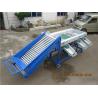 garlic grading machine,garlic sorting machine,onion garding machine,onion sorting machine