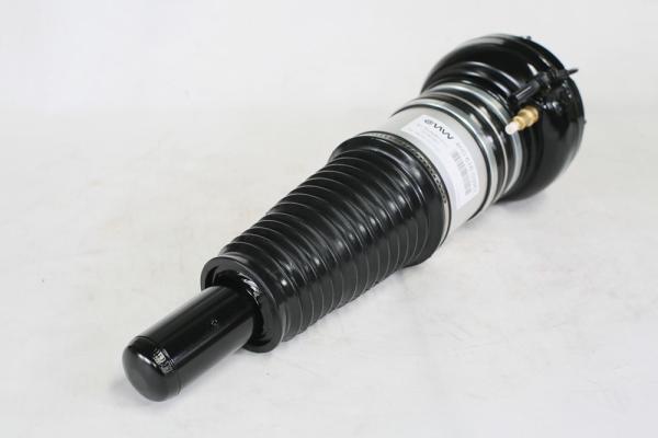 Reemplazo de Front Airmatic System Air Suspension para Audi A8 S8 D4 H4 4H0616040F