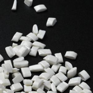 China Low Temperature Operation Book Binding Glue White Hot Melt Adhesive supplier
