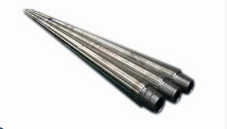 API NMDC Non-magnetic Drill Collar