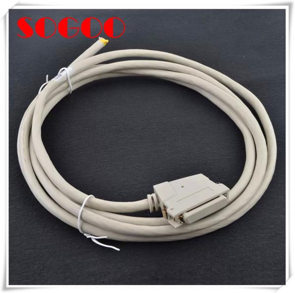 MA5600 ADEE ADGE Huawei User Cable / Telecommunication Cable 10 - 30M