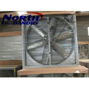 Exhaust Ventilation Fan | Exhaust Ventilation Fan/high-efficiency Ventilator