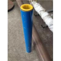 China 4th Generation Sonde Housing For Horizontal Directional Drilling HDD on sale