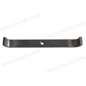 High Performance Looms Machine Spare Parts Steel Bar 911-119-124 PS1468