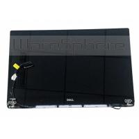 China Refurbished HHTKR 0HHTKR Laptop LCD Screen 15.6 Inch For Dell XPS 15 9550 on sale