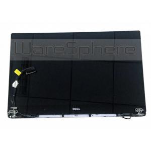 China Refurbished HHTKR 0HHTKR Laptop LCD Screen 15.6 Inch For Dell XPS 15 9550 supplier