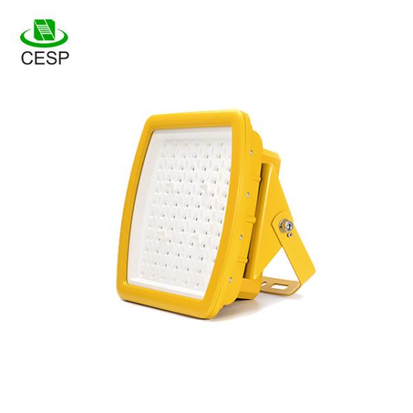 UL844 DLC IECEX Certified High Power Waterproof IP67, Dust Proof, Explosion proof