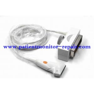 China Ultrasonic probe Used Medical Equipment  ESAOTE LA523 REF 960015600 for sell and repair supplier