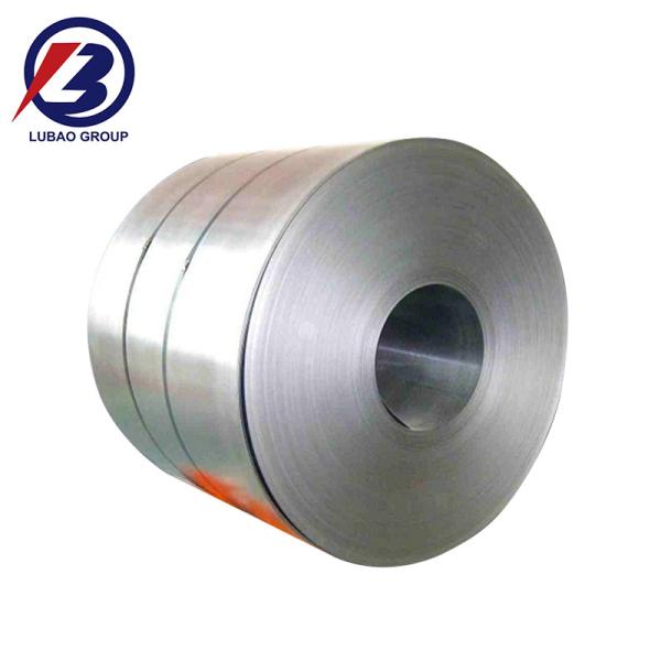 SGCC Grade Cold Rolled Carbon Steel Coil Bright Black Annealed CRC Steel Strip/Sheet at Good with and Technique