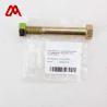 China Pin de resorte de hoja delantera de alta calidad para ISUZU ELF, pieza original original, duradera y confiable 8-97360-110-0 wholesale