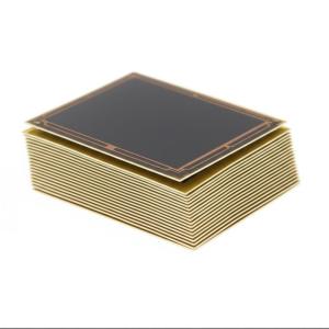 China Customizable Rogers PCB Board with Impedance Control and 1 Oz Final Foil 0.2mm-6.0mm Thickness wholesale