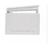 China NEW ZXA10 F660 V8.0 GPON ONU 1GE + 3FE + 1POTS + Wireless SIP ZTE  Optical fiber terminal wholesale