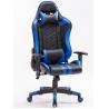 racing seat cheap racing office Chair Recaro Chairs with PU leather gaming chair
