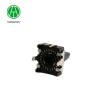 China Analog Rotary Encoder with Shaft Output for Angle Detection wholesale