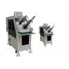 China Small Motor Stator Winding Inserting Machine Automatic Coil Inserting Machine wholesale