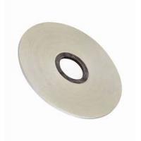 China 1.0KV High Temperature Electrical Insulation Mica Glass Tape on sale