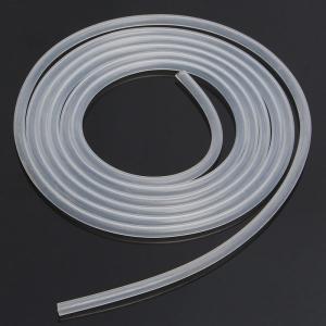 China High Temperature resistance Flexible Tubing 600V UL1441 standard supplier