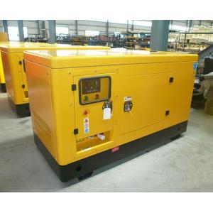 China 7kw to 20kw kubota diesel engine welder generator supplier