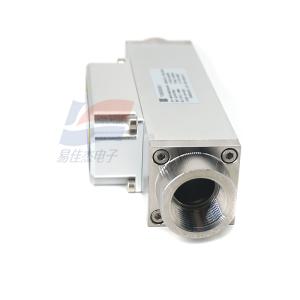 China Sensor de flujo MF4719-N6F-500-AB-A para sistemas de oxigenoterapia y máquinas de anestesia supplier