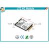 China Huawei ME906E 4G LTE Module With M.2 NGFF M2M Wireless Module wholesale