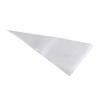 China 0.04-0.08mm Composite Plastic Piping Bag for Cake Decorating wholesale