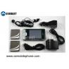 WIFI Enabled Mobile Phones TV mobile phone GPS dual sim mobile phone Everest