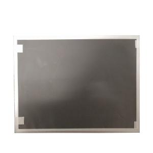 China G150XNE-L03 1024*768 XGA 15 inch TFT LCD module for Industrial LCD Panel Display supplier