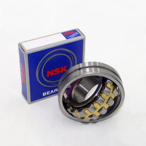 China NSK 24038CA 24038CC spherical roller bearing automotive bearing wholesale