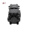 China Crawler Excavator Piston Pump For Nachi PVD-1B-32 PVD-1B-34 PVD-2B-36 PVD-2B-40 PVD-2B-42 PVD-3b-54 PVD-3B-56 PVD-3B-60 PVD-2B-34 PVD-2B-44 wholesale