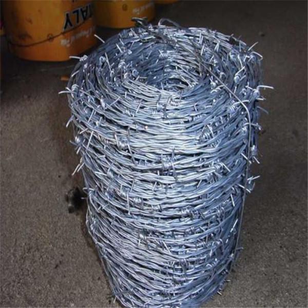 warning barbed wire/razor wire lowes/wire yard fence/security razor wire/wrapped in barbed wire/fence barbed wire