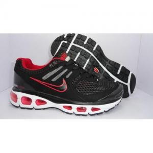 China Nike air max tailwind 2010, mens nike air max wright athletic shoes, air max traners on sale 