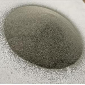 15-5PH Spherical 3D Printing Metal Powder Grade PH1 Stainless Steel Metal Powder