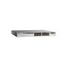 China Commutateur PoE 24 ports de la gamme 9200, 250G, C9200-24P-A, commutateur Gigabit Ethernet wholesale