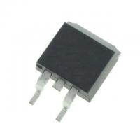 China Integrated Circuit Chip IGB50N65S5ATMA1
 650V 50A IGBT Transistors With Anti-Parallel Diode
 on sale