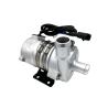 China 24VDC 240W coolant pump for electric truck thermal management BLDC EWP with PWM control 2400L/H 17M lift head wholesale