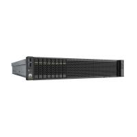 Hot sell FusionServer Pro 2488H V5  xeon 5120 2.2 GHZ 2U Rack sql server with wind ows 10 product key