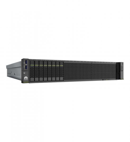 Hot sell FusionServer Pro 2488H V5 xeon 5120 2.2 GHZ 2U Rack sql server with