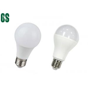 China Warm White SMD Led Bulbs DC / AC12v / 24v / 36v Led Replacement Bulbs supplier