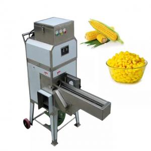 China vegetable fruit freeze drying machine Vacuum freeze-drying machine fruit and vegetable freeze-drying machine supplier