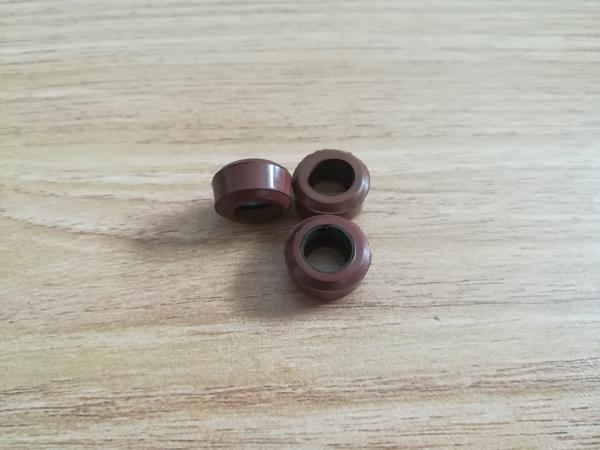 Marine Engines Molded Rubber Parts KTA19 K19 Ferrule Stand Seal 3633046