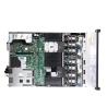 China 1U rack Intel procesador servidor 1288HV6 y listo para cumplir con sus requisitos de servidor wholesale