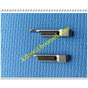 Cutter N210056708AA Outside Blade AI Spare Parts For RHS2B Auto Machine