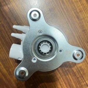 China Yer Series MSX Magnesense Monitors Differential Pressuree MSX-W13-PA MSX-W13-PA-LCD wholesale