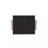 China B360-13-Fの集積回路モジュール回路の電子部品SMC DO-214AB wholesale