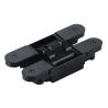 China Folding Heavy Duty Adjustable Concealed Hinges Multifunctional Durable wholesale