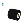 HZ-XJ 36mm 16mm 32mm Solid Ink Roll for Color Printer Date Coding Machine Consumables