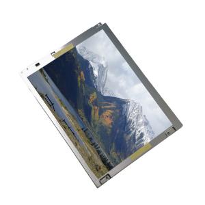 NEC LCD screen panel 10.4 inch LCD Module NL6448BC33-70C 640*480 Suitable for industrial display